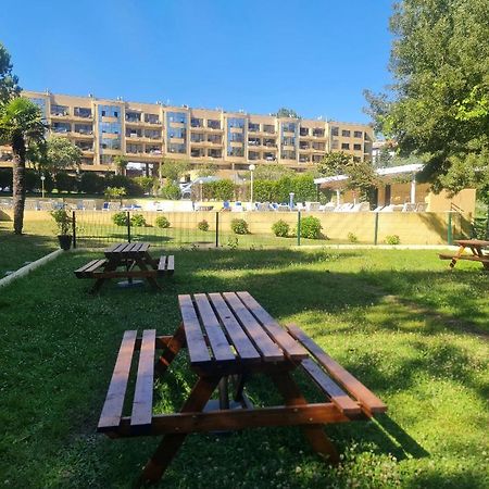 Apartamento Francelos Condominio Vila Nova de Gaia Extérieur photo