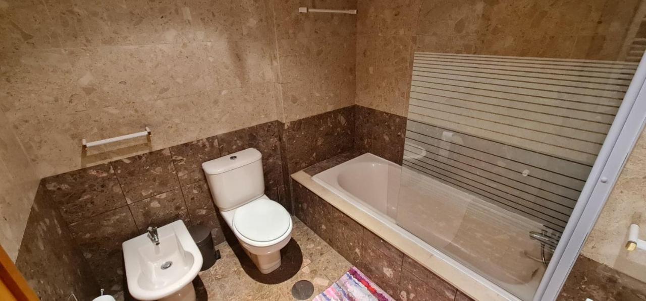 Apartamento Francelos Condominio Vila Nova de Gaia Extérieur photo