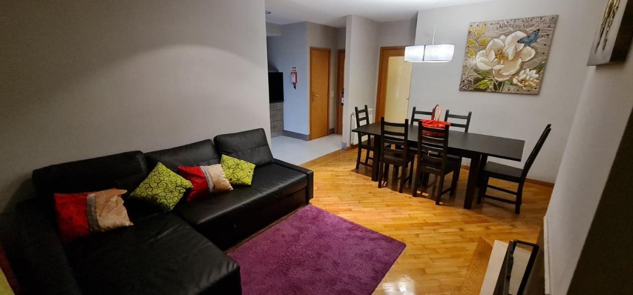 Apartamento Francelos Condominio Vila Nova de Gaia Extérieur photo