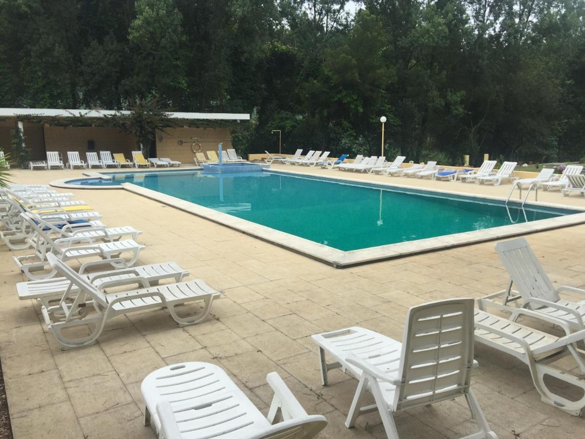 Apartamento Francelos Condominio Vila Nova de Gaia Extérieur photo