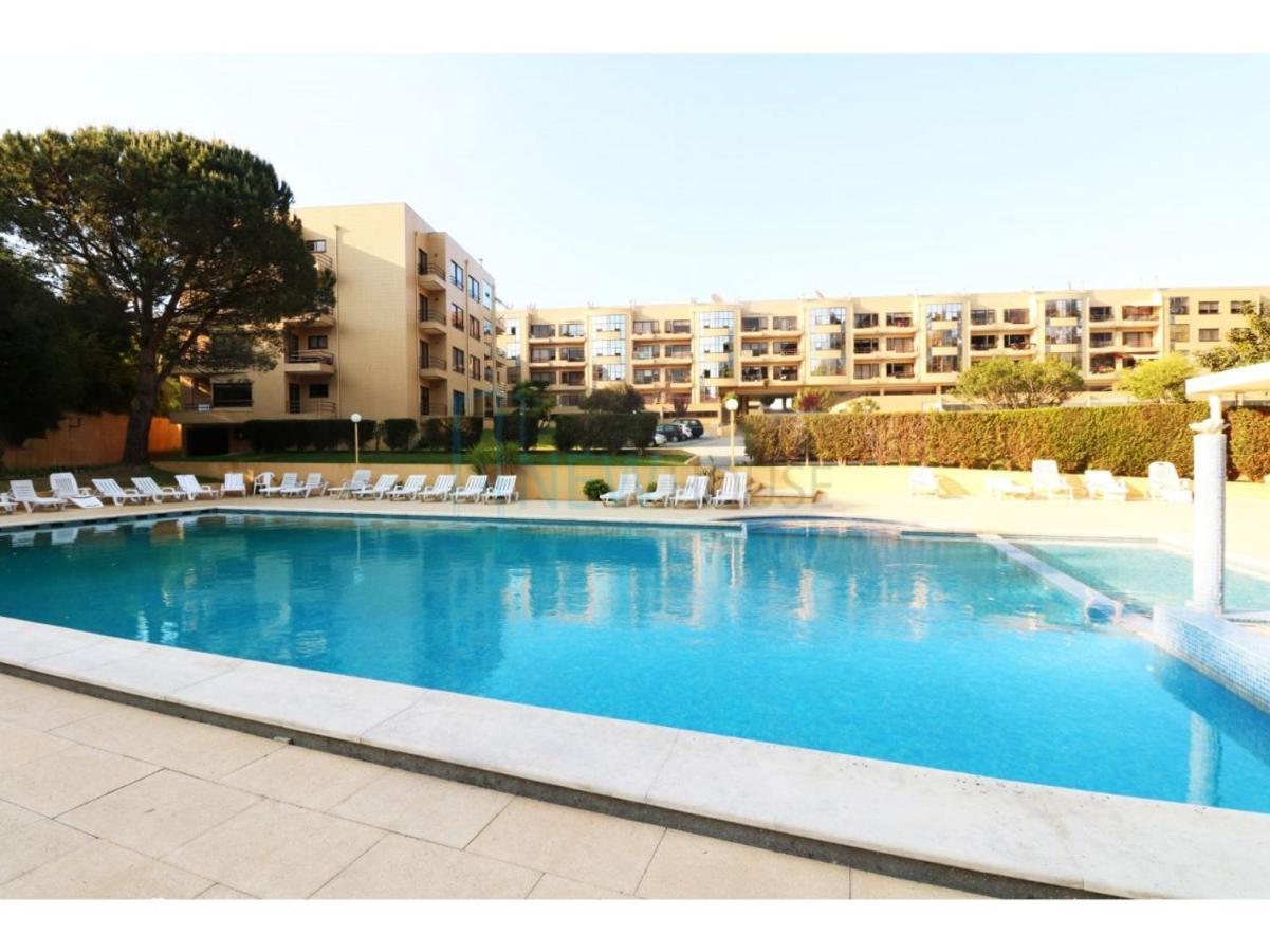 Apartamento Francelos Condominio Vila Nova de Gaia Extérieur photo