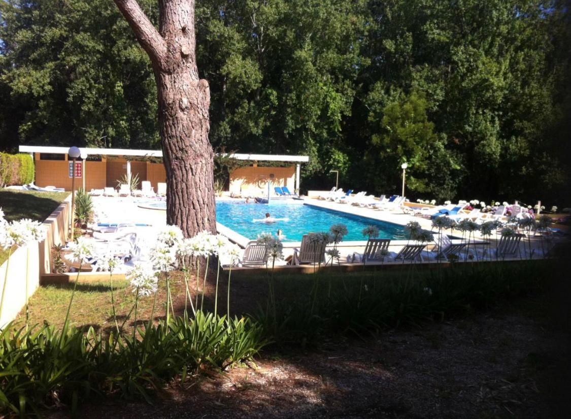 Apartamento Francelos Condominio Vila Nova de Gaia Extérieur photo