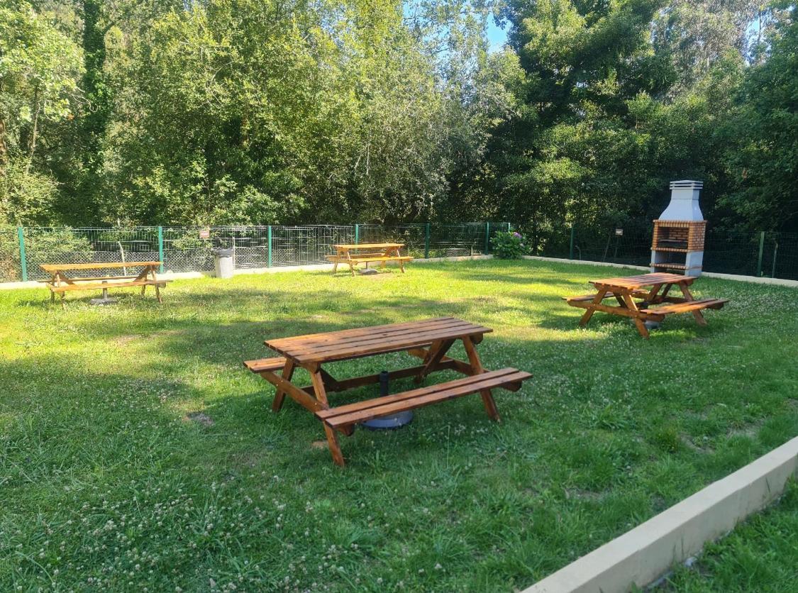 Apartamento Francelos Condominio Vila Nova de Gaia Extérieur photo